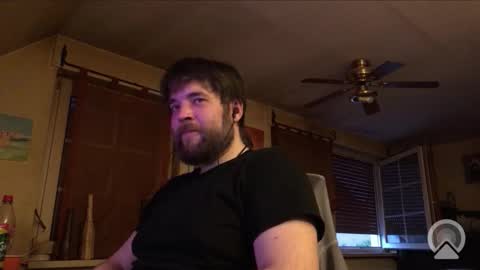 jott604214 online show from 23, 5, 2026