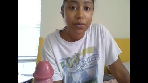 jottijade online show from 1, 10, 2025