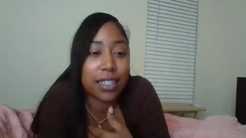 jottijade online show from 5, 10, 2025