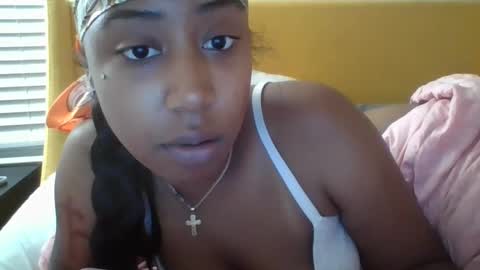 jottijade online show from 13, 10, 2025