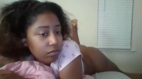 Snapshot of jottijade chatting on 20, 11, 2025 jottijade online show from 20, 11, 2025