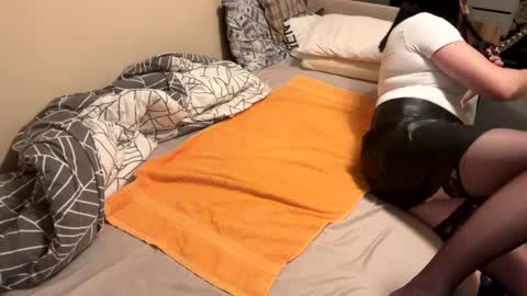 joujohn online show from 22, 1, 2025