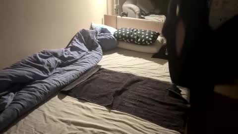 joujohn online show from 18, 2, 2025