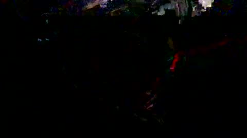 joujohn online show from 12, 4, 2026