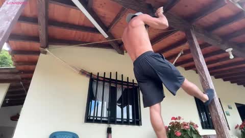 Im Jouliano online show from 2, 3, 2026