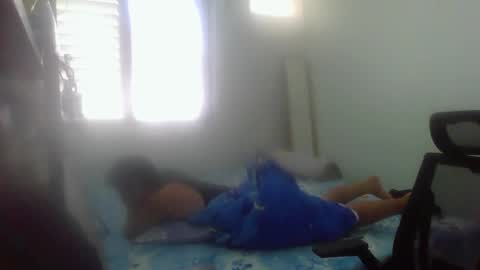 joubabe online show from 5, 10, 2025