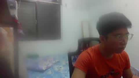 joubabe online show from 22, 10, 2025