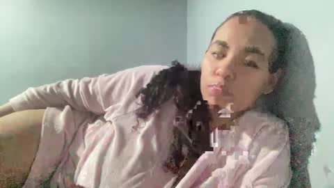 Josousie online show from 12, 9, 2025