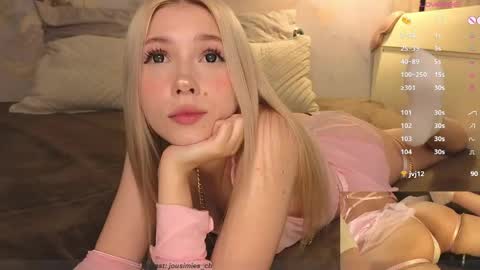 Jane online show from 14, 5, 2026
