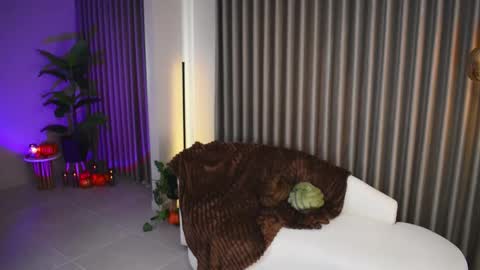 Jov online show from 27, 10, 2025