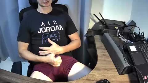 Snapshot of joven322 chatting on 20, 2, 2025 Matias online show from 20, 2, 2025