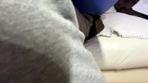 jovenduro84 online show from 15, 2, 2026