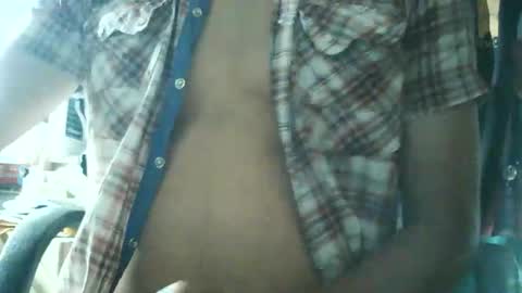 jovenkaji online show from 27, 2, 2026