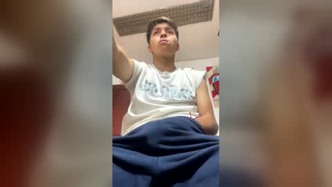 Fran online show from 7, 4, 2026