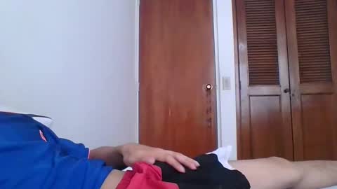 Van Helsing online show from 28, 12, 2024