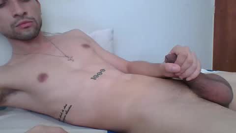 Van Helsing online show from 7, 1, 2025