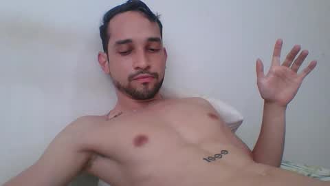 Van Helsing online show from 10, 3, 2025