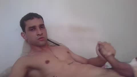 Van Helsing online show from 26, 11, 2025