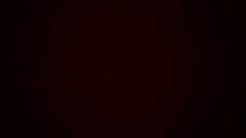 joviedo123 online show from 17, 10, 2025