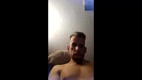 jovy17 online show from 20, 12, 2025