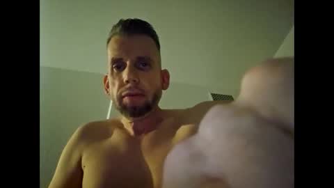 jovy17 online show from 16, 5, 2026