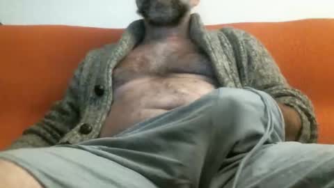 jovymad77 online show from 8, 11, 2025