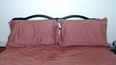 Jo Dayne online show from 6, 3, 2025