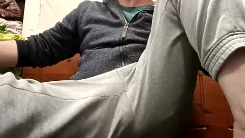 Willy Wild online show from 3, 1, 2025