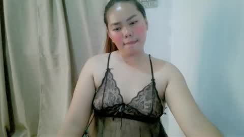 joy9979612 online show from 24, 11, 2025