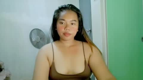 joy9979612 online show from 2, 3, 2026