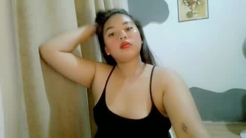 joy9979612 online show from 20, 4, 2026