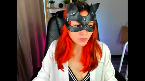Bella online show from 5, 5, 2026