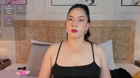 Joy online show from 26, 10, 2025