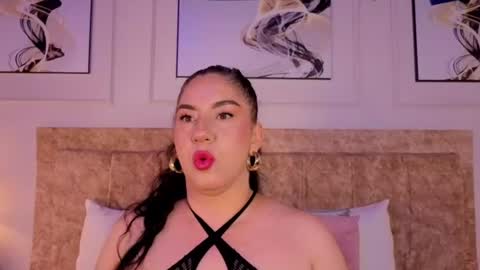 Snapshot of joy_deepxxx chatting on 12, 7, 2026 Joy online show from 12, 7, 2026