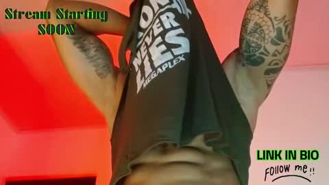  JOYLOPEZFIT online show from 15, 9, 2025