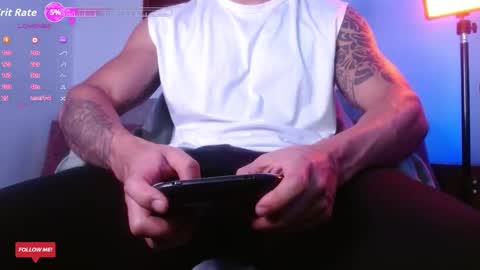  JOYLOPEZFIT online show from 24, 9, 2025