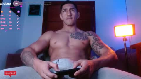  JOYLOPEZFIT online show from 4, 10, 2025