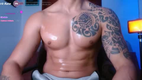  JOYLOPEZFIT online show from 7, 11, 2025