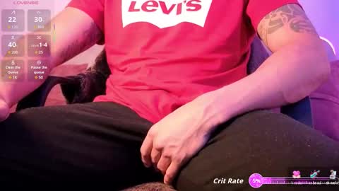  JOYLOPEZFIT online show from 25, 2, 2026