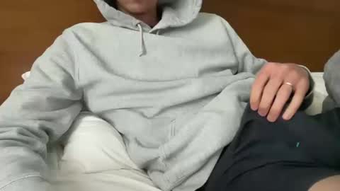 Snapshot of joy_stick_92 chatting on 20, 10, 2025 joy_stick_92 online show from 20, 10, 2025