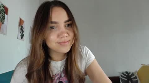 Ti online show from 1, 4, 2026