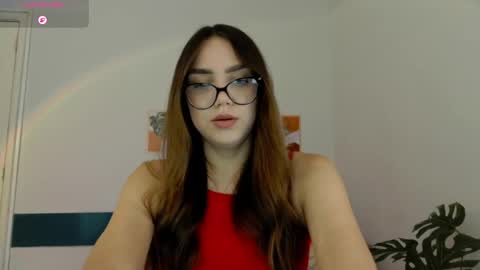 Ti online show from 19, 5, 2026