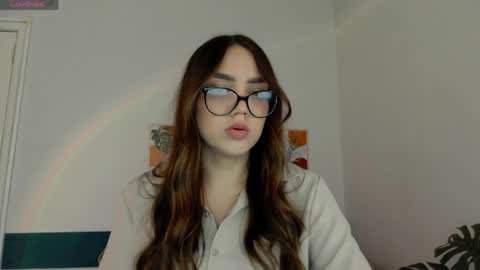 Ti online show from 20, 5, 2026