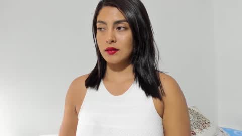 sofiaparker8 online show from 24, 1, 2025