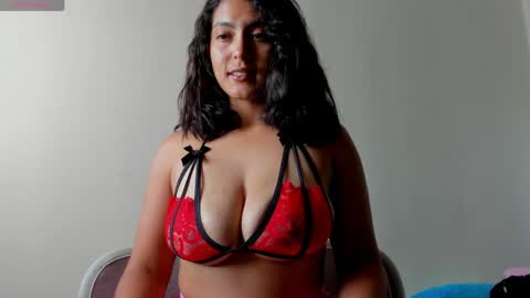 sofiaparker8 online show from 20, 3, 2026