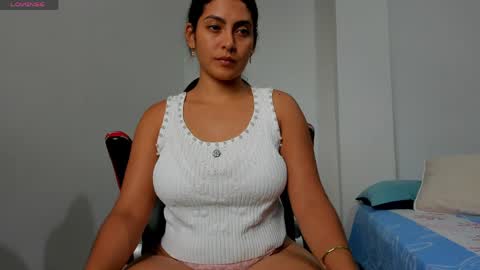 sofiaparker8 online show from 31, 5, 2026