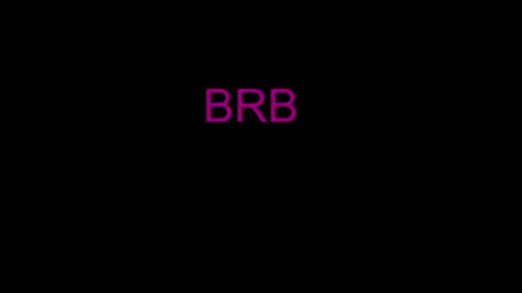 Snapshot of joybarker chatting on 1, 1, 2025 Joy Barker online show from 1, 1, 2025