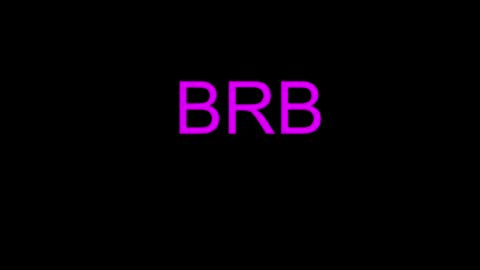 Snapshot of joybarker chatting on 8, 2, 2025 Joy Barker online show from 8, 2, 2025