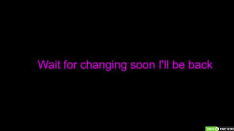 Snapshot of joybarker chatting on 21, 2, 2025 Joy Barker online show from 21, 2, 2025