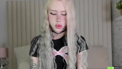 Joy Barker online show from 9, 11, 2025